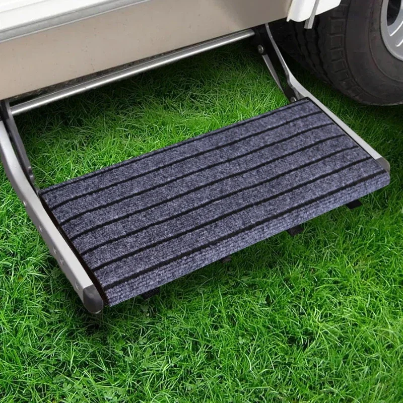 Outdoor Caravan Step Doormat R – Outdoor Camping Mat Bewertung und Preis