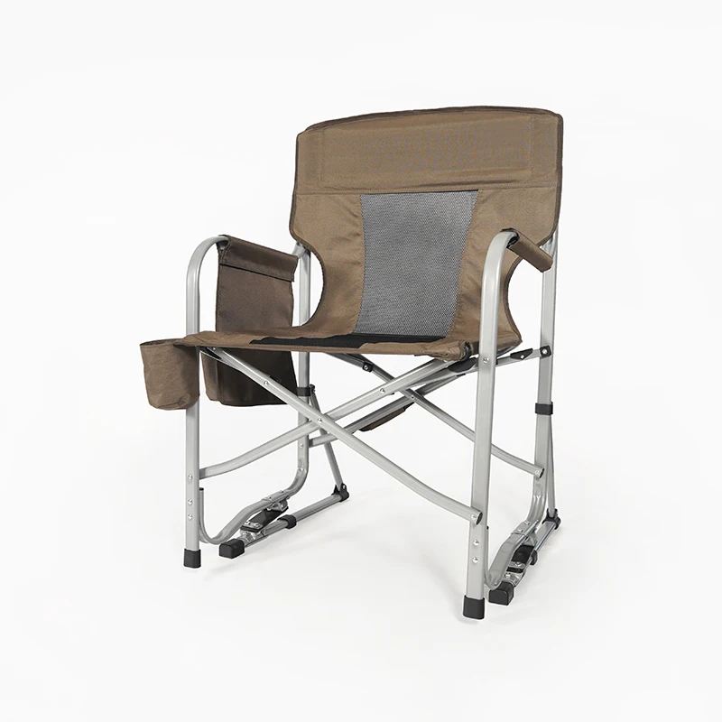 High Quality Customized Foldin – Quality Outdoor Camping Chairs Bewertung und Preis