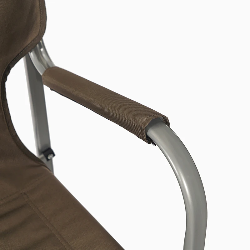 High Quality Customized Foldin – Quality Outdoor Camping Chairs Bewertung und Preis