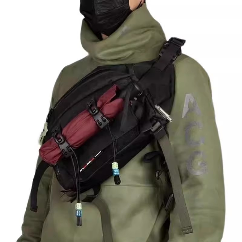 Multifunctional Tactical Porta – Outdoor Camping Stores Bewertung und Preis