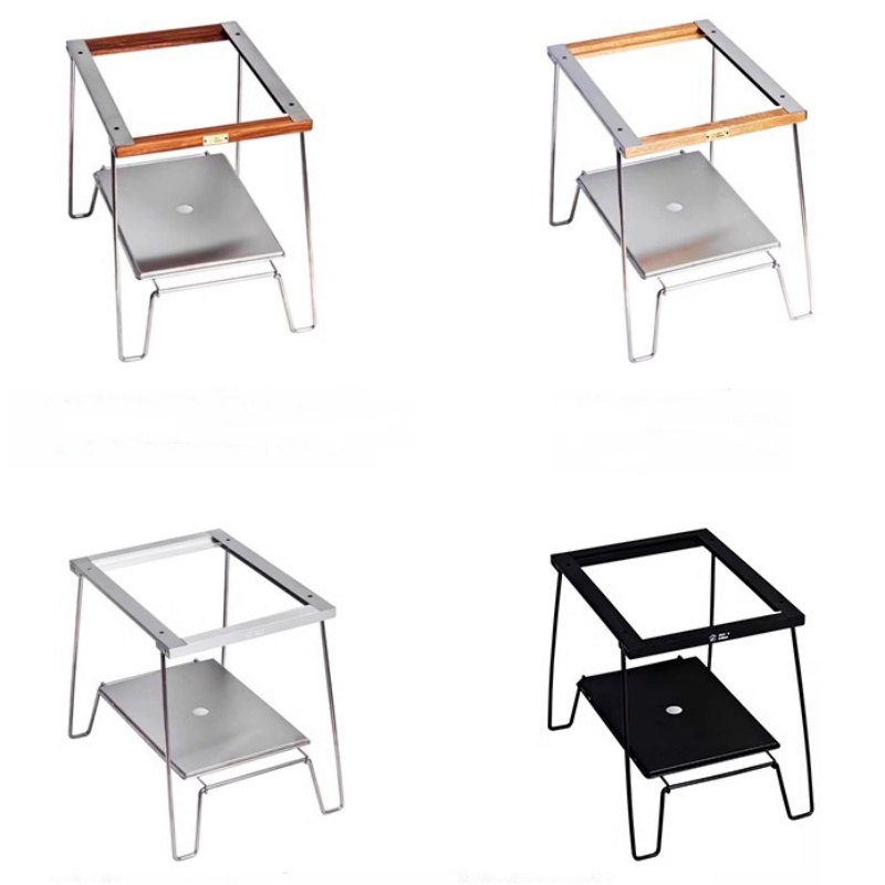 Outdoor Camping IGT Table One  – Outdoor Camping Table Bewertung und Preis