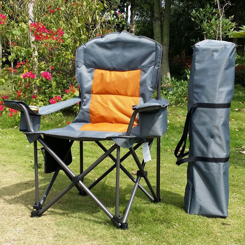 Custom Chaise De Plage High Qu – Quality Outdoor Camping Chairs Bewertung und Preis