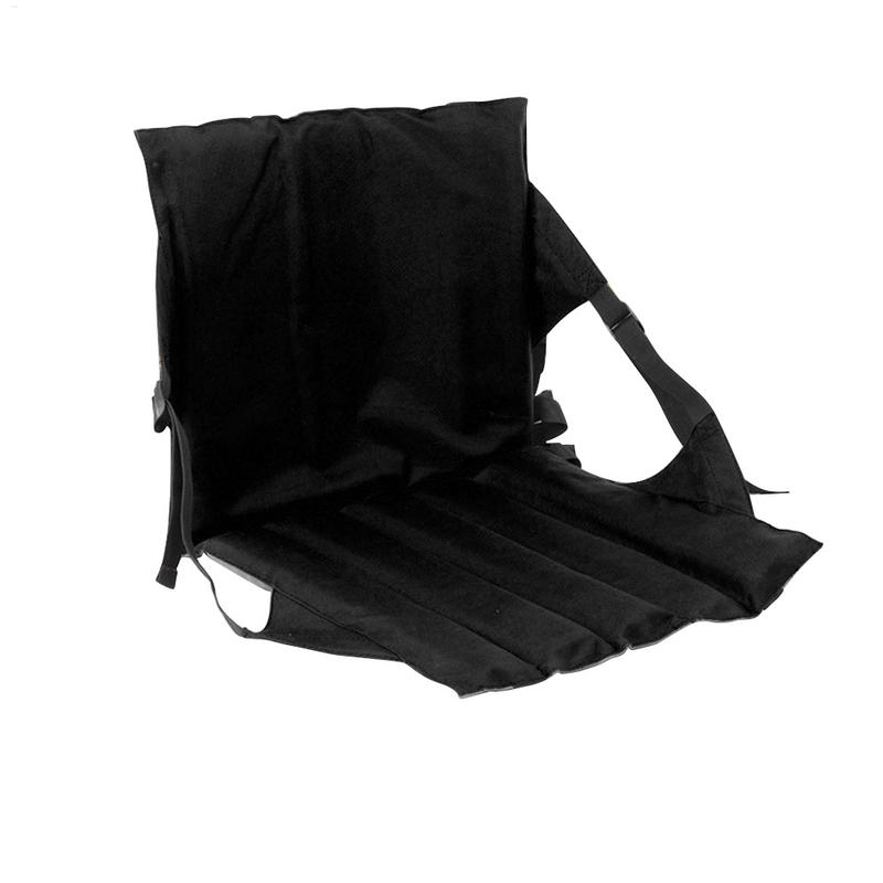 Foldable Outdoor Cushion Chair – Quality Outdoor Camping Chairs Bewertung und Preis