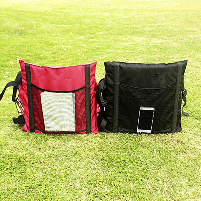 Foldable Outdoor Cushion Chair – Quality Outdoor Camping Chairs Bewertung und Preis