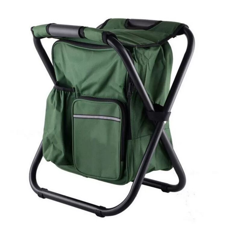 Beach Folding Chair Outdoor Cu – Quality Outdoor Camping Chairs Bewertung und Preis