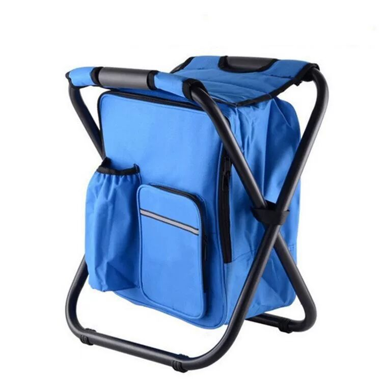 Beach Folding Chair Outdoor Cu – Quality Outdoor Camping Chairs Bewertung und Preis