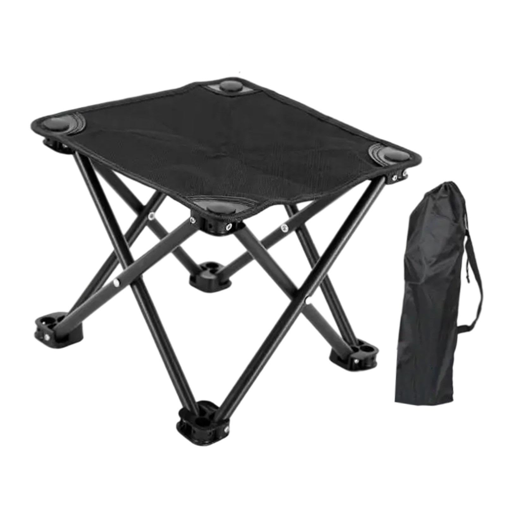 Portable Folding Stool Lightwe – Outdoor Camping Hammock Chair Bewertung und Preis