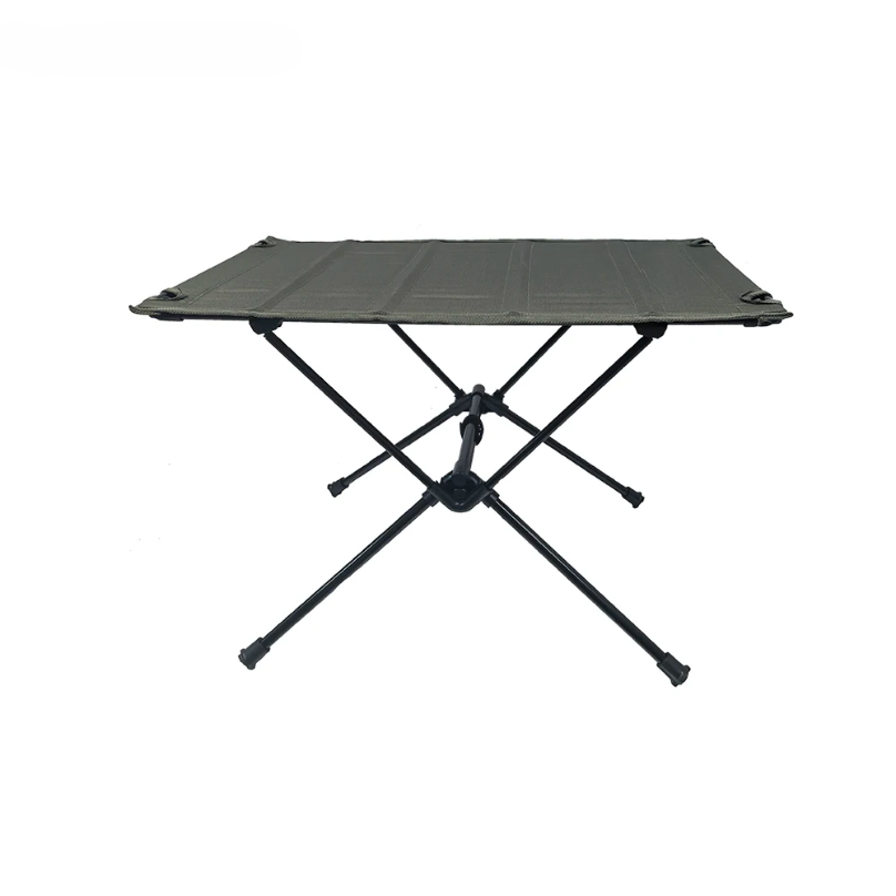 Camping Oxford Fabric Table Fo – Outdoor Camping Table Bewertung und Preis
