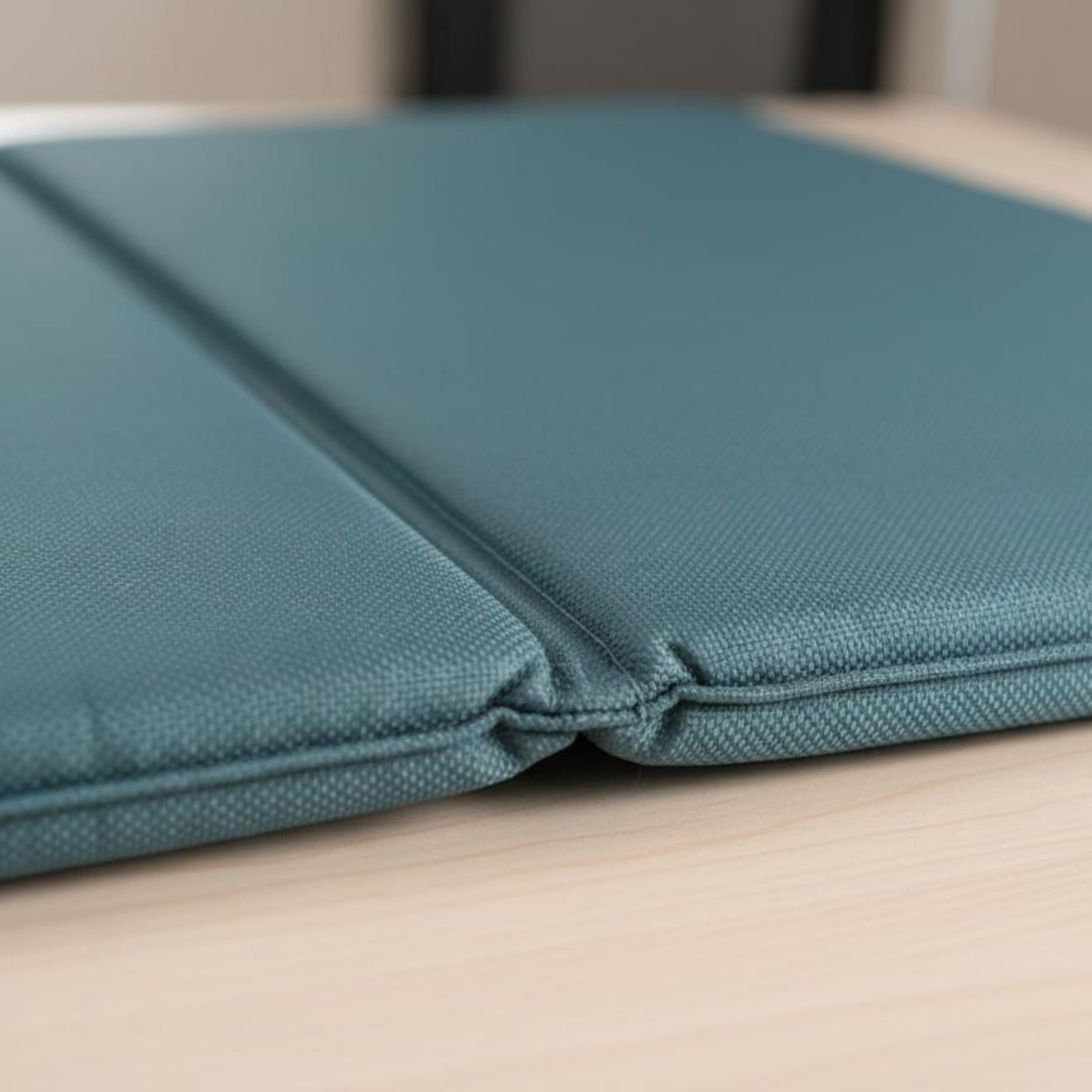 Camping Carrier Bottom Pad Pad – Outdoor Camping Mat Bewertung und Preis