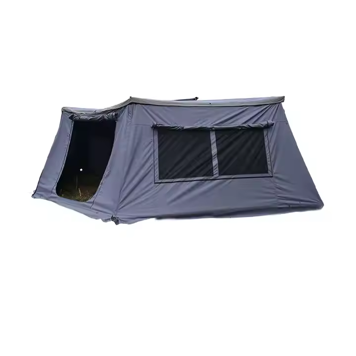 Outdoor Camping Fishing Tent B – Outdoor Camping Awning Bewertung und Preis