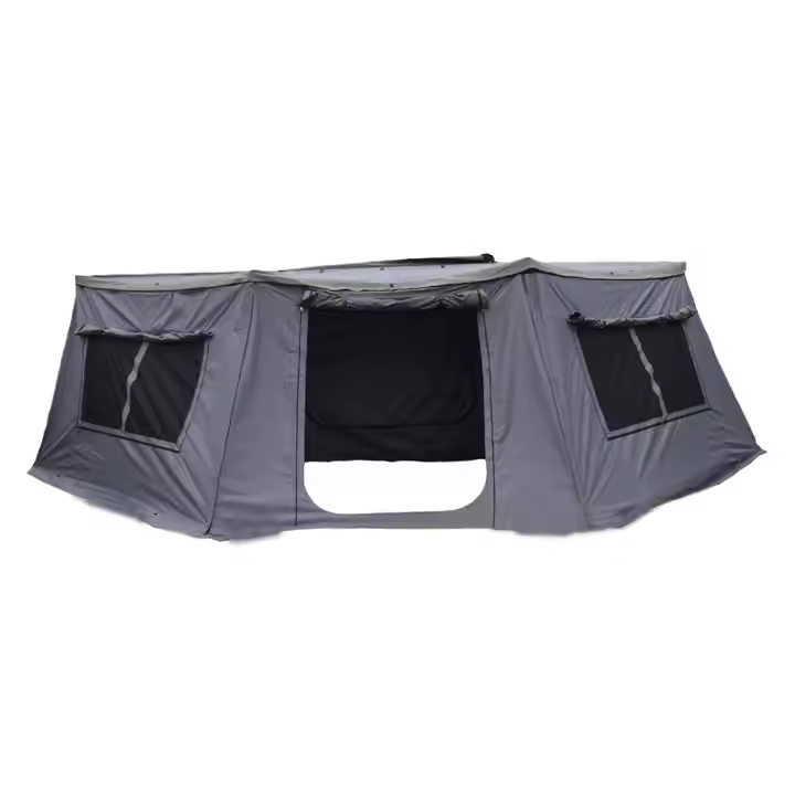 Outdoor Camping Fishing Tent B – Outdoor Camping Awning Bewertung und Preis