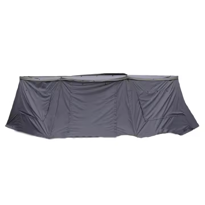 Outdoor Camping Fishing Tent B – Outdoor Camping Awning Bewertung und Preis