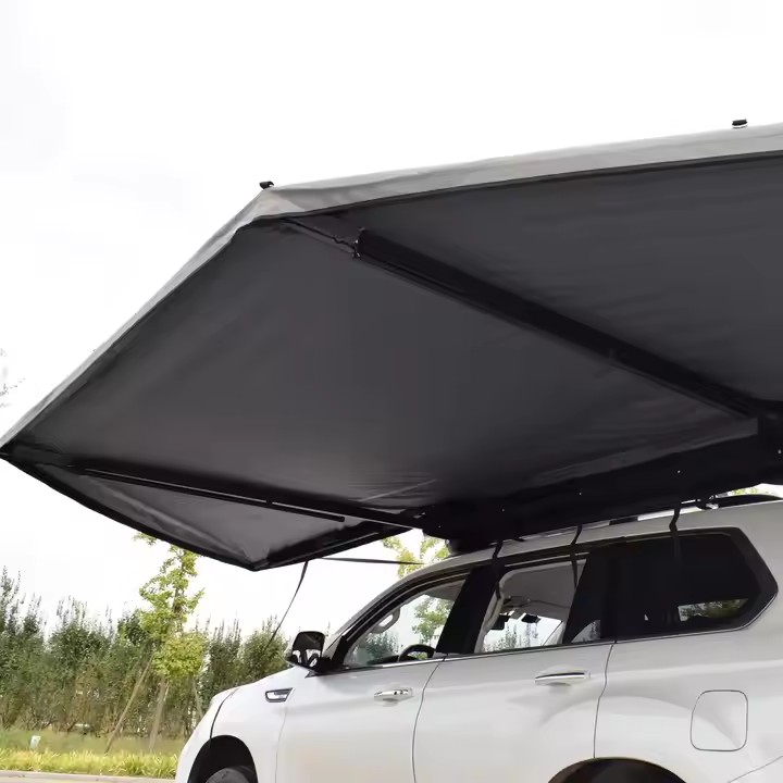 Four Season Outdoor Camping 27 – Outdoor Camping Awning Bewertung und Preis