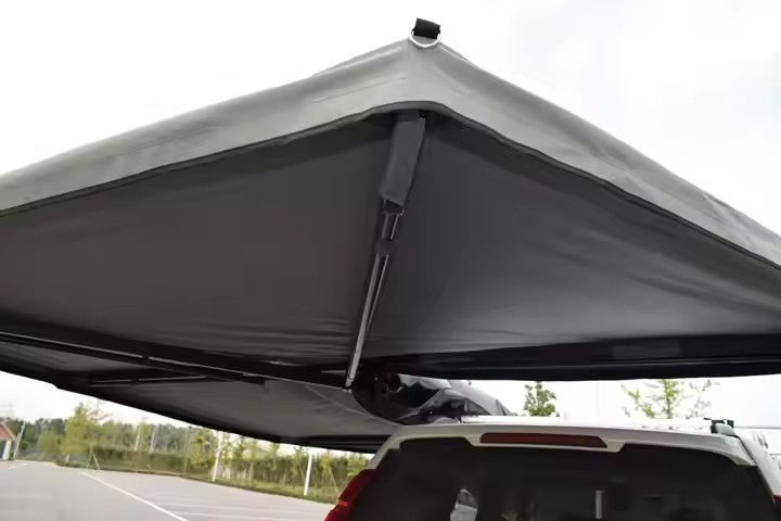 Four Season Outdoor Camping 27 – Outdoor Camping Awning Bewertung und Preis