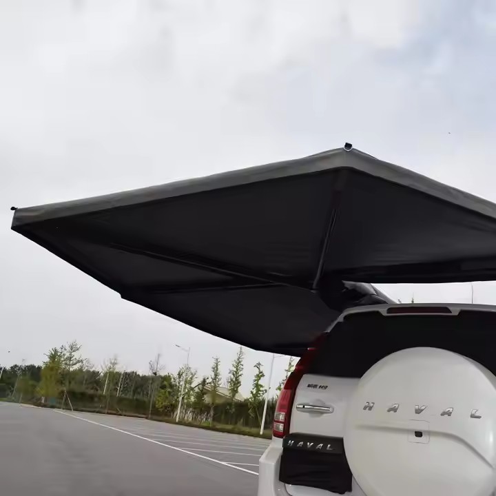 Four Season Outdoor Camping 27 – Outdoor Camping Awning Bewertung und Preis
