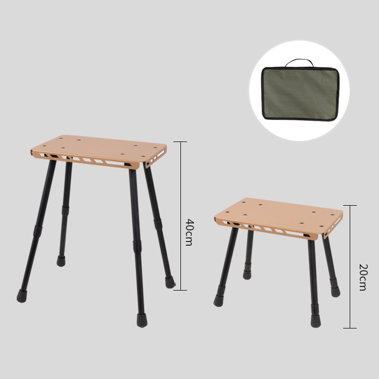 High Quality Lightweight Mini  – Quality Outdoor Camping Chairs Bewertung und Preis
