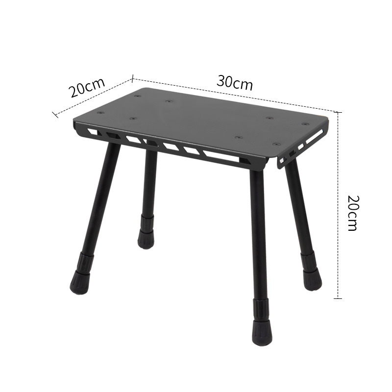 High Quality Lightweight Mini  – Quality Outdoor Camping Chairs Bewertung und Preis