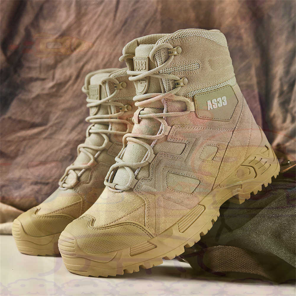 Height Up High Performance Siz – Outdoor Camping Shop Bewertung und Preis