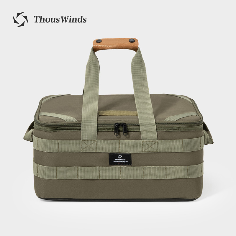 Thous Winds Outdoor Camping St – Outdoor Camping Meals Bewertung und Preis
