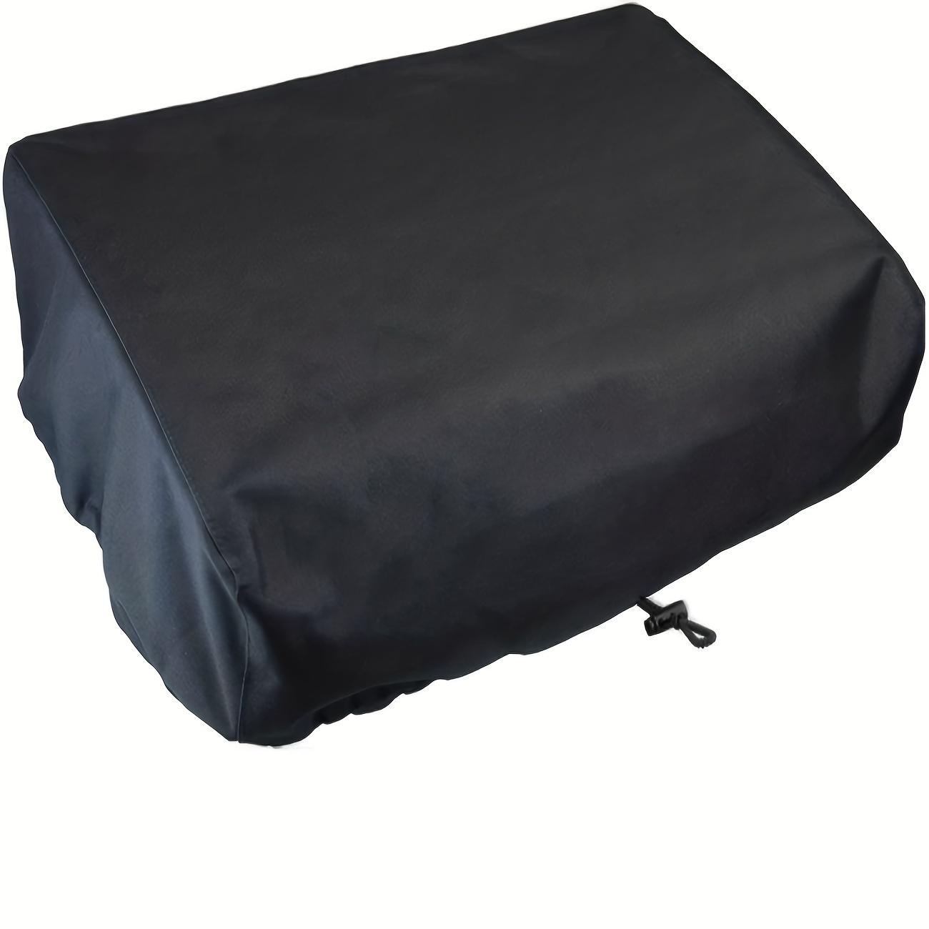 Grill Cover for Multiple Campi – Outdoor Camping Griddle Bewertung und Preis