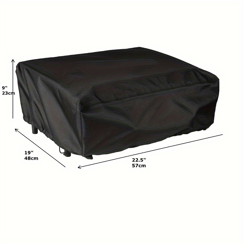 Grill Cover for Multiple Campi – Outdoor Camping Griddle Bewertung und Preis