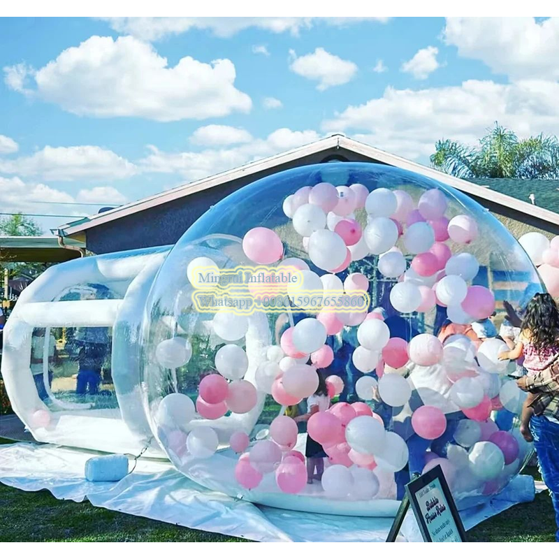 Free shipping 3m Outdoor Renta – Outdoor Camping Rental Bewertung und Preis