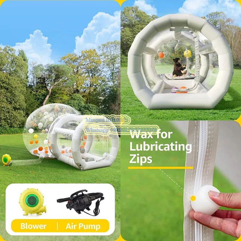 Free shipping 3m Outdoor Renta – Outdoor Camping Rental Bewertung und Preis
