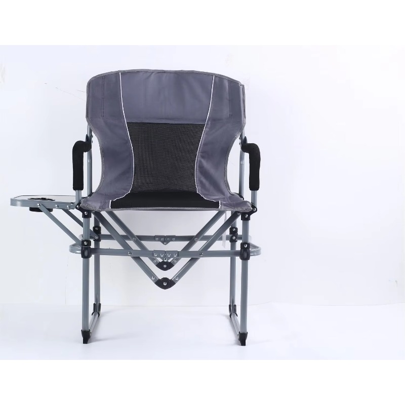 High-quality custom heavy-duty – Quality Outdoor Camping Chairs Bewertung und Preis