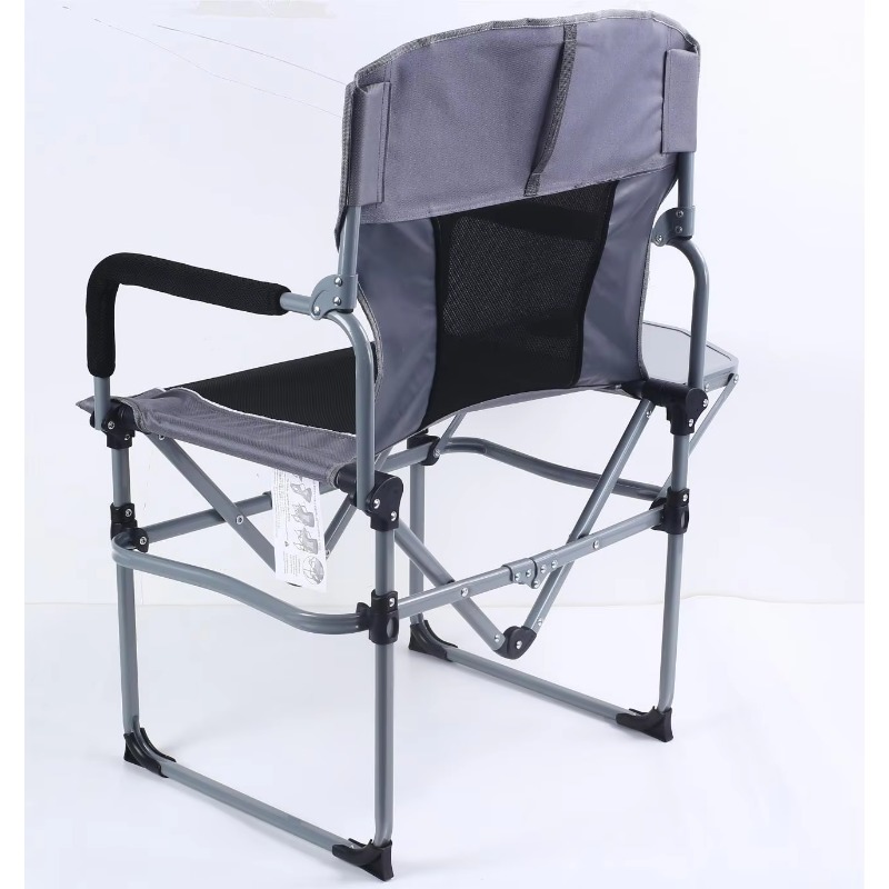 High-quality custom heavy-duty – Quality Outdoor Camping Chairs Bewertung und Preis