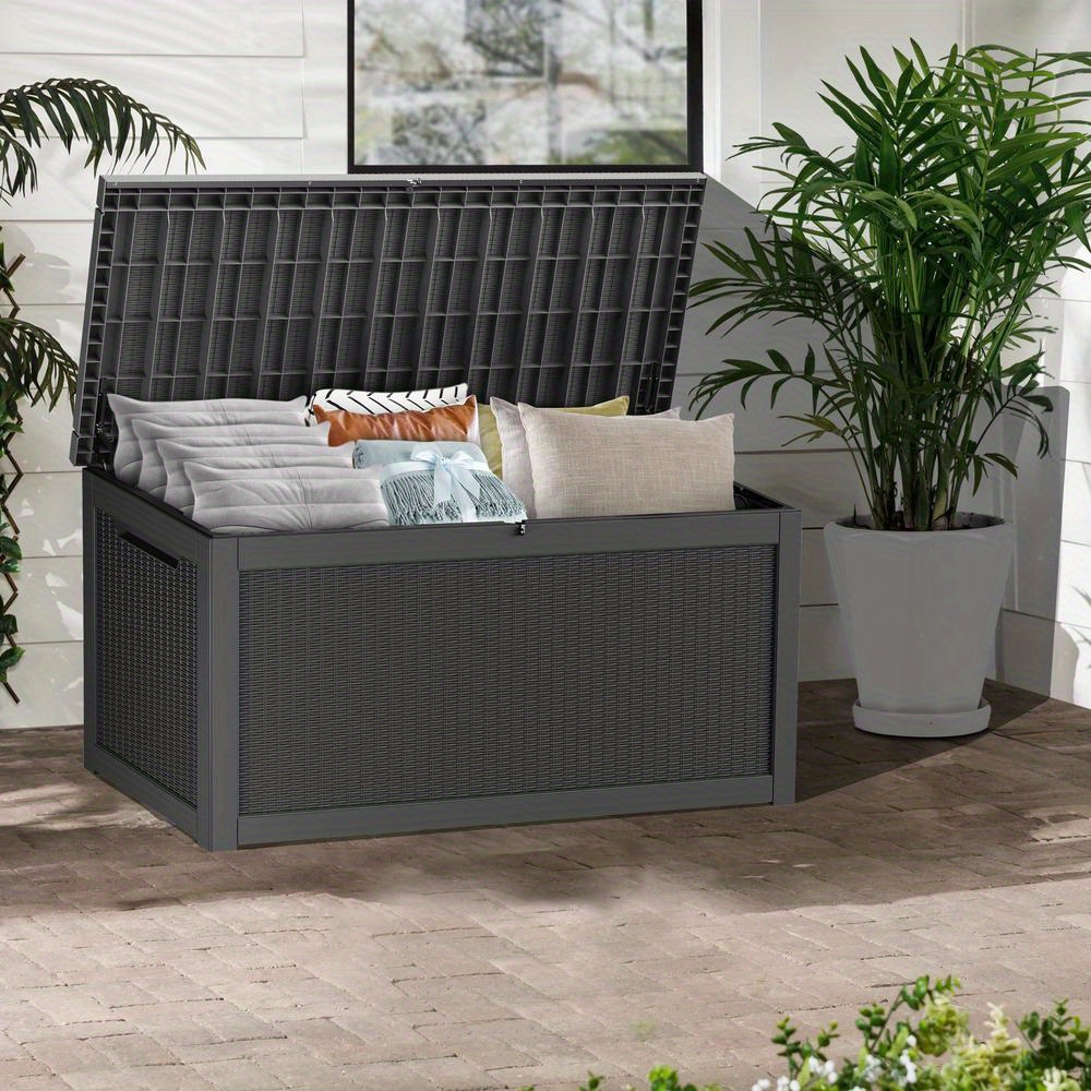 TARKARI 260/230/150/129/49 Gal – Outdoor Camping Table Bewertung und Preis