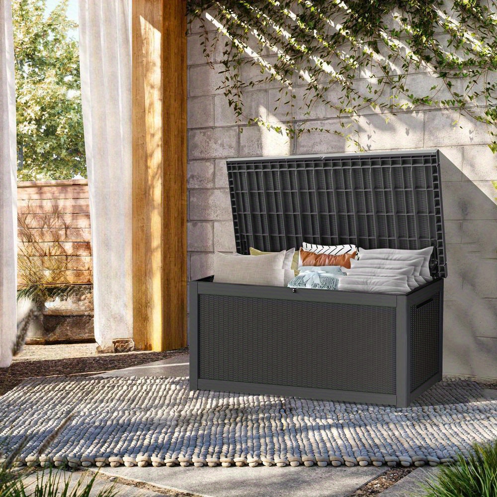 TARKARI 260/230/150/129/49 Gal – Outdoor Camping Table Bewertung und Preis