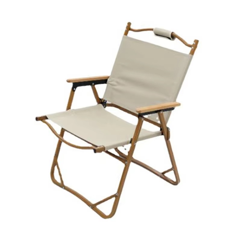 XMSJ Wholesale High Quality Co – Quality Outdoor Camping Chairs Bewertung und Preis
