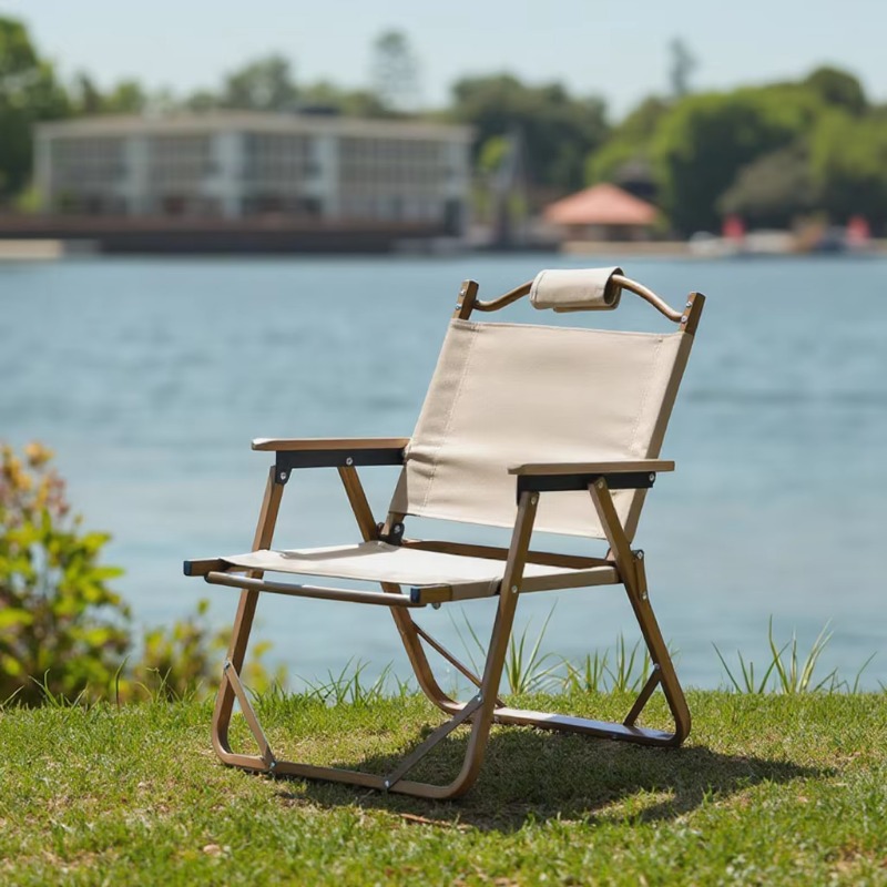 XMSJ Wholesale High Quality Co – Quality Outdoor Camping Chairs Bewertung und Preis