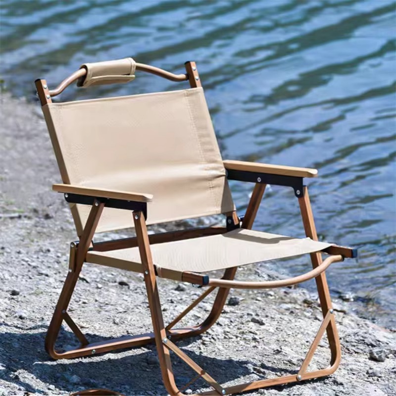 XMSJ Wholesale High Quality Co – Quality Outdoor Camping Chairs Bewertung und Preis