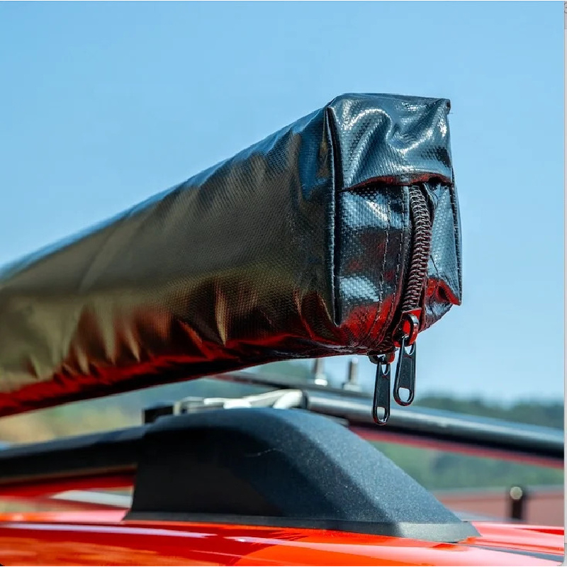 Hot Selling 2.5* SUV/4X4/4Wd C – Outdoor Camping Awning Bewertung und Preis