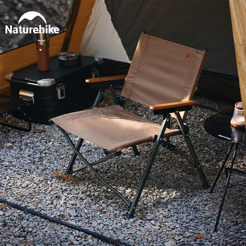 Naturehike 2024 New Camping Ch – Outdoor Camping Hammock Chair Bewertung und Preis