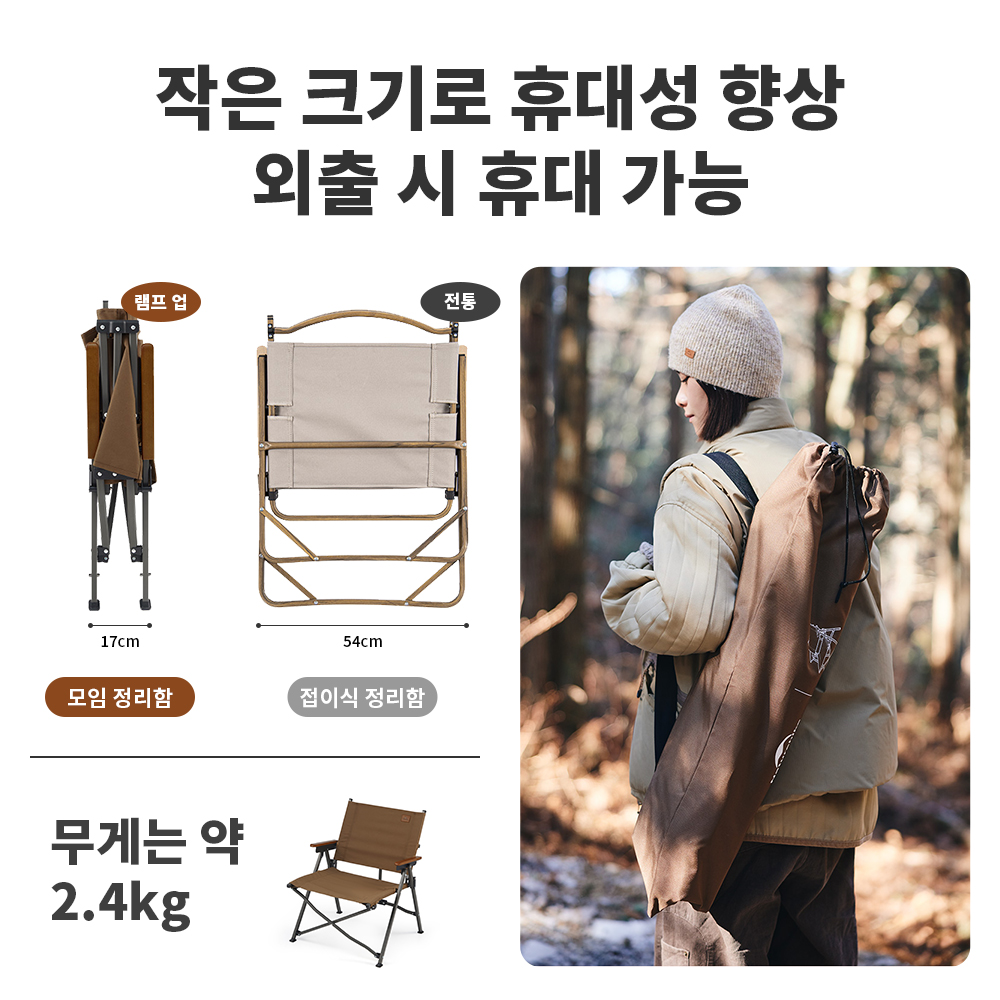 Naturehike 2024 New Camping Ch – Outdoor Camping Hammock Chair Bewertung und Preis