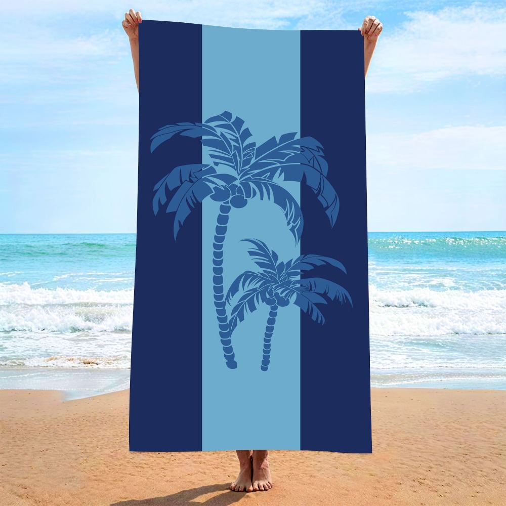 1PC Large Size Beach Blanket M – Outdoor Camping Mat Bewertung und Preis
