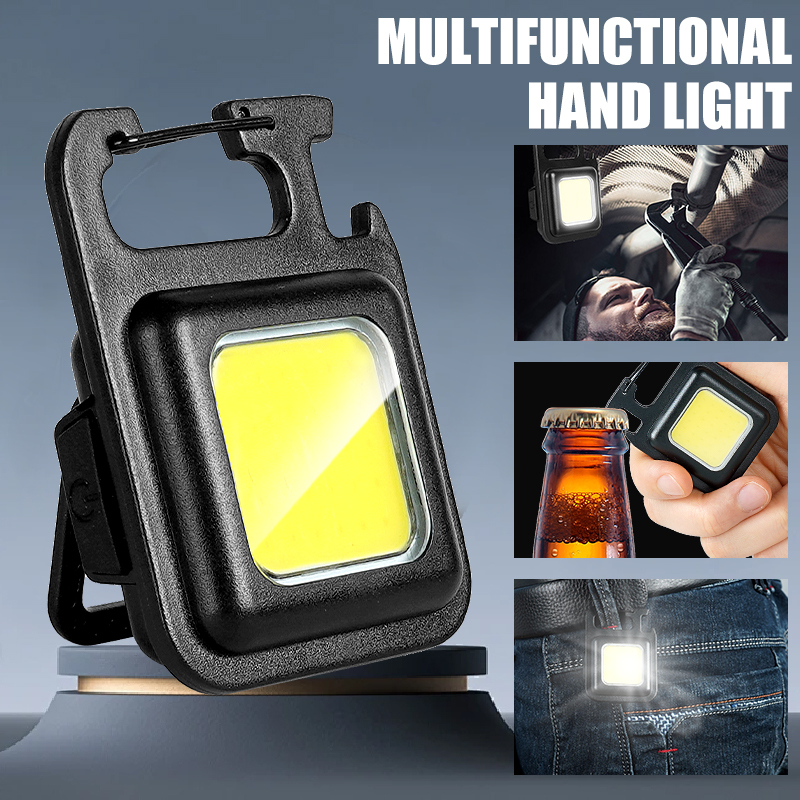 Super Bright Convenient Carry- – Outdoor Camping Adventure Lamp Bewertung und Preis