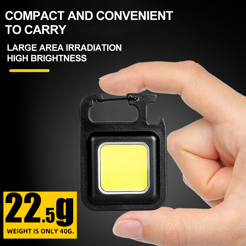 Super Bright Convenient Carry- – Outdoor Camping Adventure Lamp Bewertung und Preis