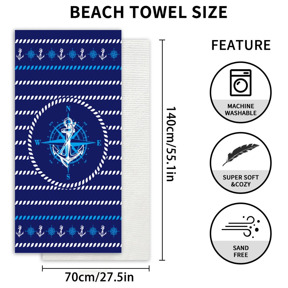 Heart Symbol Bath Towel 27x55i – Outdoor Camping Mat Bewertung und Preis