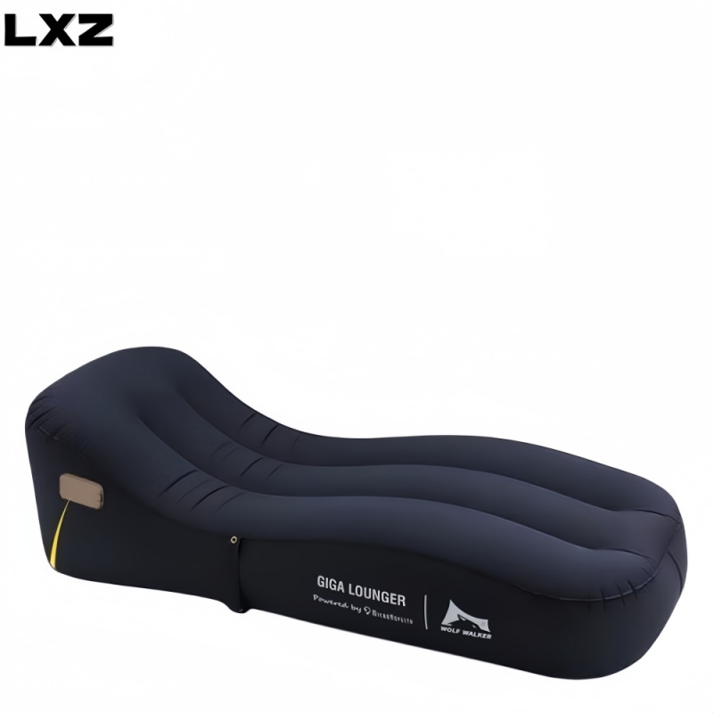 LXZ Automatic Inflatable Chair – Outdoor Camping Mat Bewertung und Preis