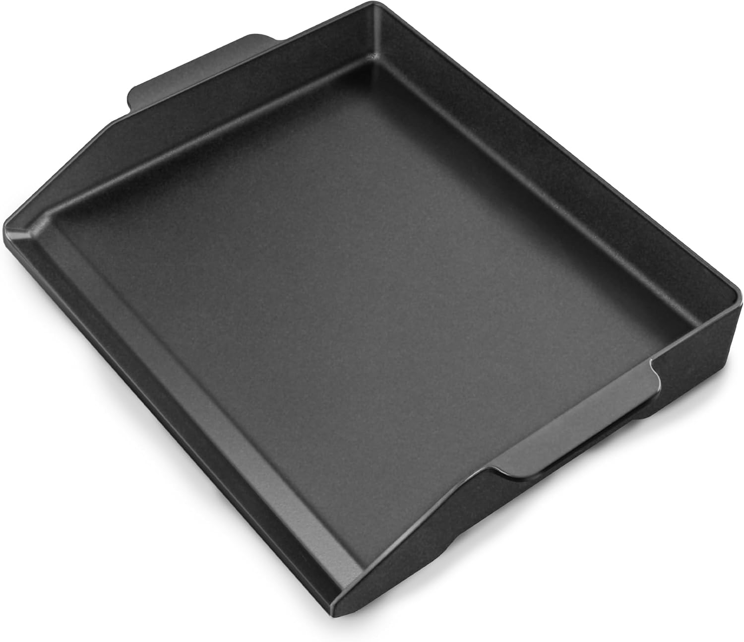 Cast Iron Griddle for Gas Gril – Outdoor Camping Griddle Bewertung und Preis