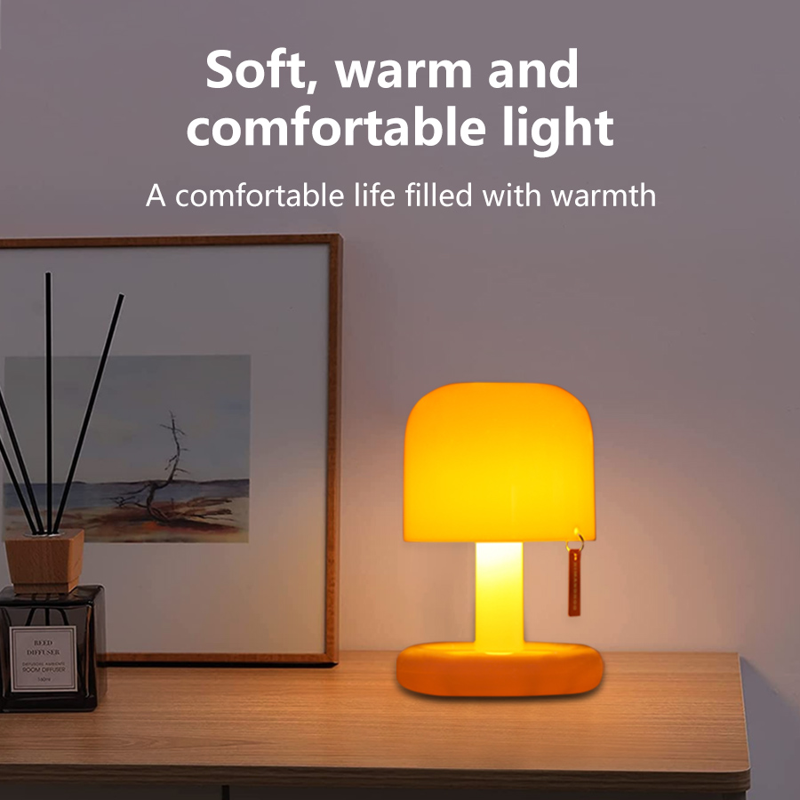 Sunset Lamp Mini Touch Night L – Outdoor Camping Table Bewertung und Preis