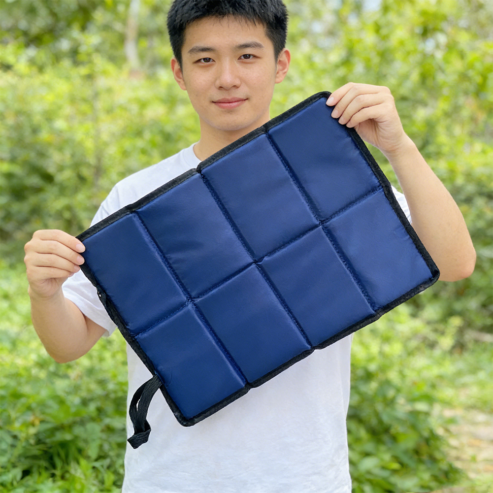 Thick Waterproof Moisture Proo – Outdoor Camping Mat Bewertung und Preis