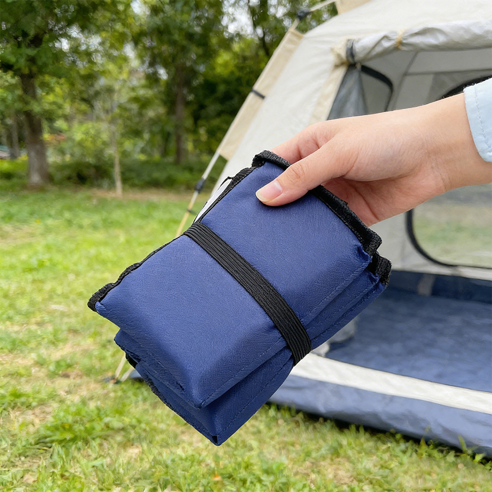 Thick Waterproof Moisture Proo – Outdoor Camping Mat Bewertung und Preis