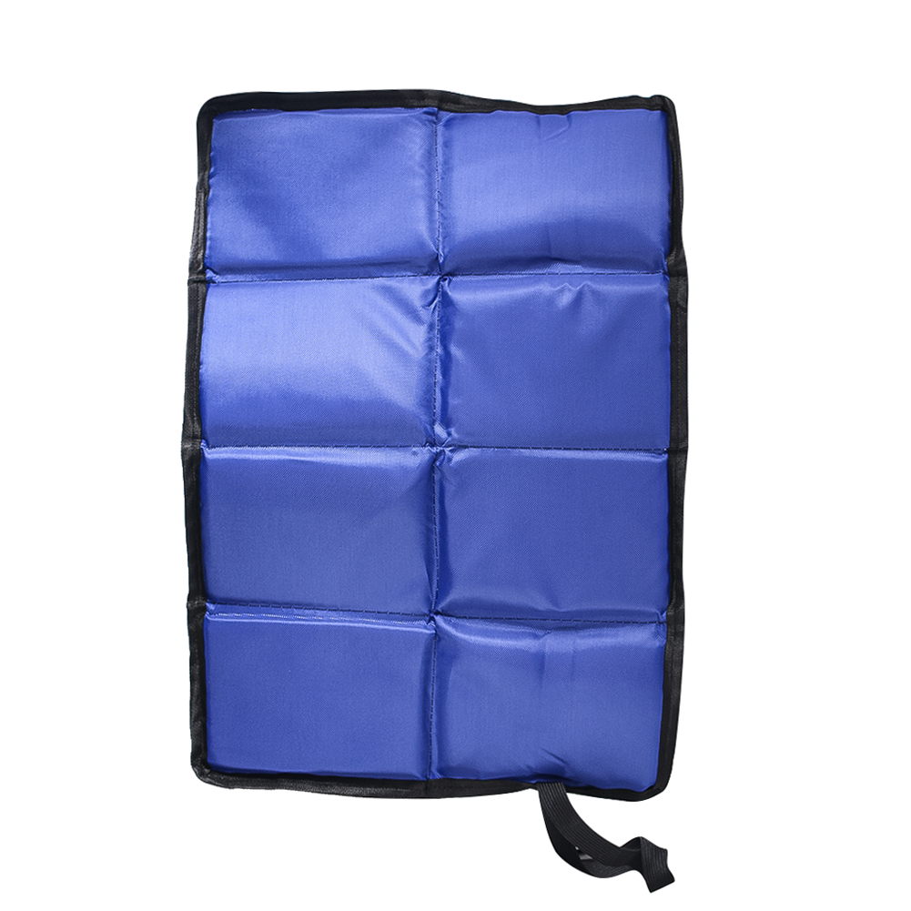 Thick Waterproof Moisture Proo – Outdoor Camping Mat Bewertung und Preis