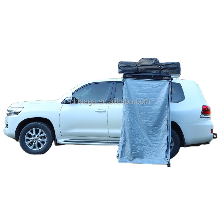 Outdoor Roof Top Shower Toilet – Outdoor Camping Awning Bewertung und Preis