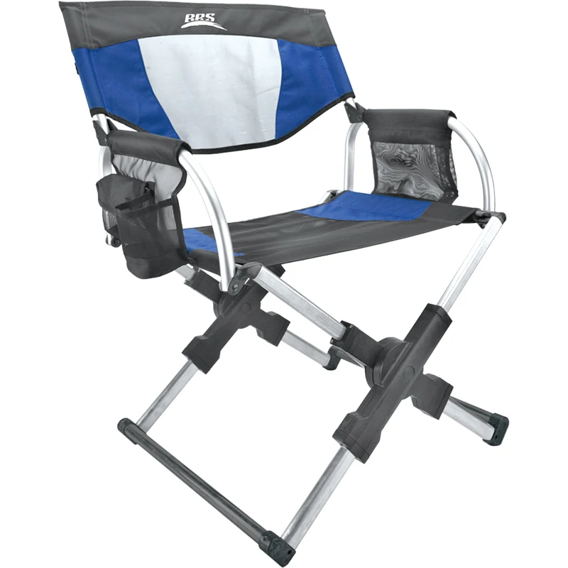 BRS - D3A outdoor aluminum all – Outdoor Camping Hammock Chair Bewertung und Preis