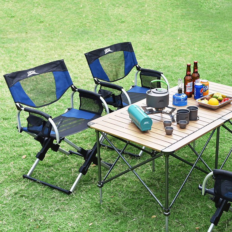 BRS - D3A outdoor aluminum all – Outdoor Camping Hammock Chair Bewertung und Preis